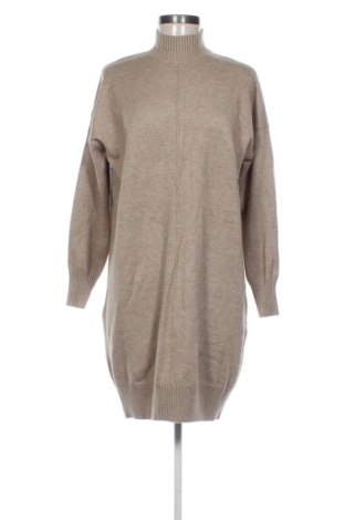 Ruha French Connection, Méret XL, Szín Bézs, Ár 9 661 Ft, #137982583