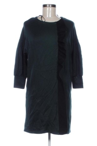 Rochie Nissa, Mărime S, Culoare Verde, Preț 174,00 Lei, #137982603
