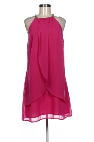 Rochie Body Flirt, Mărime L, Culoare Roz, Preț 131,98 Lei, #137982610
