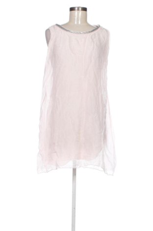 Ruha Unbranded, Méret S, Szín Rózsaszín, Ár 4 610 Ft, #137982635