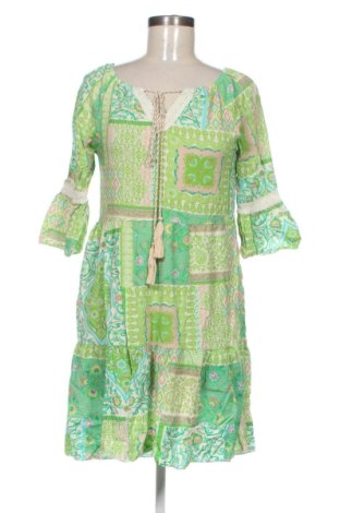Ruha Haily`s, Méret XS, Szín Sokszínű, Ár 6 738 Ft, #137982642