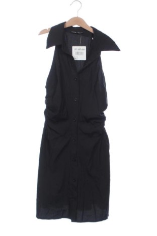 Ruha SHEIN, Méret XS, Szín Fekete, Ár 8 156 Ft, #137982691