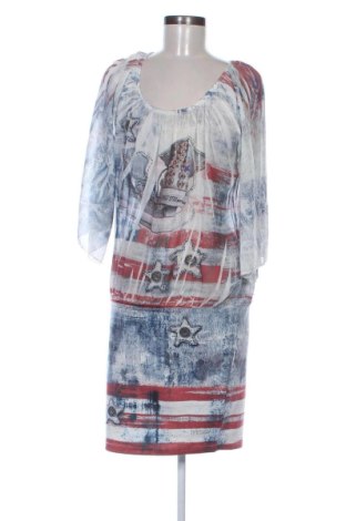 Ruha Unbranded, Méret L, Szín Sokszínű, Ár 3 901 Ft, #137982716