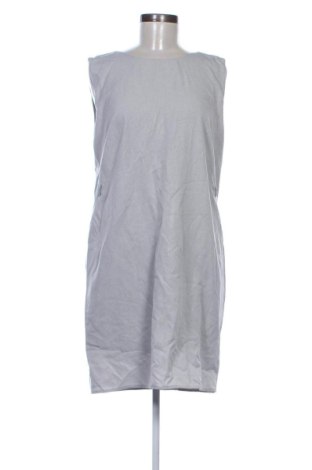 Rochie Unbranded, Mărime M, Culoare Gri, Preț 68,00 Lei, #137982740