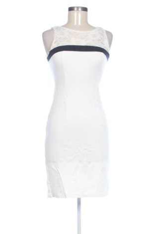 Rochie Unbranded, Mărime S, Culoare Alb, Preț 56,00 Lei, #137982772