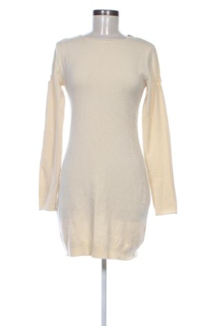 Ruha Unbranded, Méret M, Szín Ekrü
, Ár 5 652 Ft, #137982780
