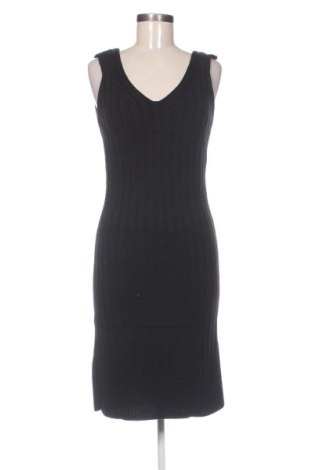 Ruha Unbranded, Méret M, Szín Fekete, Ár 7 093 Ft, #137982815