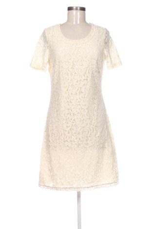 Sukienka Cream, Rozmiar M, Kolor ecru, Cena 331,48 zł, #137982835