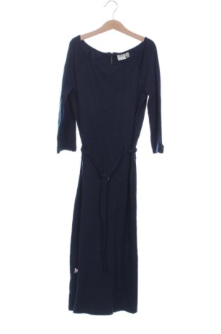 Ruha Esprit, Méret XS, Szín Kék, Ár 7 092 Ft, #137982924