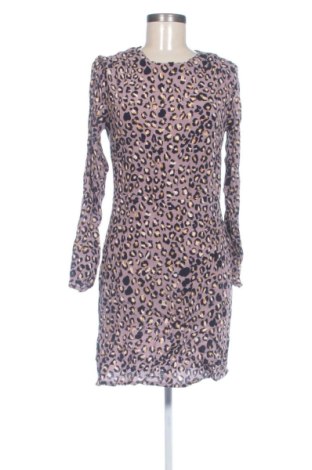 Рокля H&M, Размер L, Цвят Многоцветен, Цена 9,71 €, #137982927