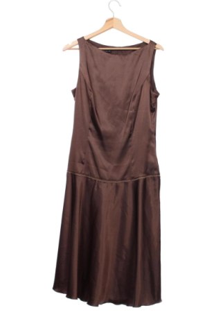 Rochie Unbranded, Mărime M, Culoare Maro, Preț 104,00 Lei, #137982967