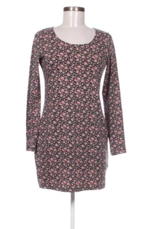 Rochie Bpc Bonprix Collection, Mărime S, Culoare Multicolor, Preț 68,24 Lei, #137982985