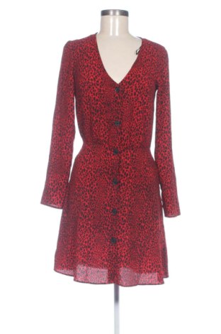 Рокля H&M, Размер M, Цвят Многоцветен, Цена 14,29 €, #137983011