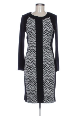 Rochie Nissa, Mărime L, Culoare Multicolor, Preț 197,00 Lei, #137983016