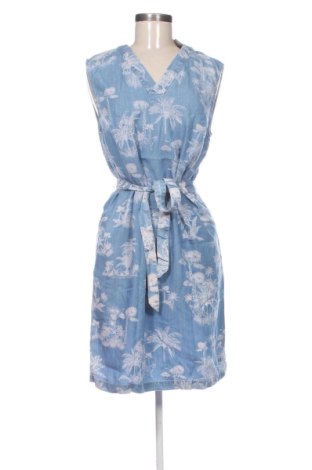 Rochie S.Oliver, Mărime M, Culoare Multicolor, Preț 120,73 Lei, #137983032