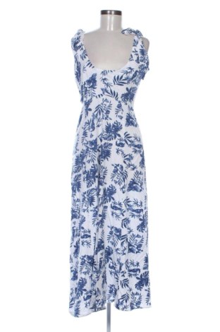 Φόρεμα Fame, Μέγεθος M, Χρώμα Πολύχρωμο, Τιμή 23,00 €, #137983107