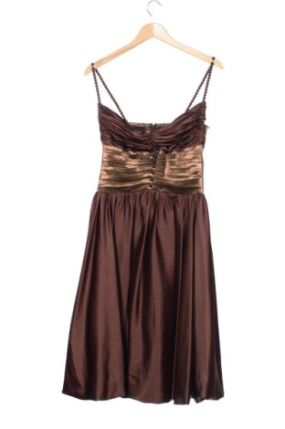 Ruha Unbranded, Méret S, Szín Sokszínű, Ár 8 242 Ft, #137983192