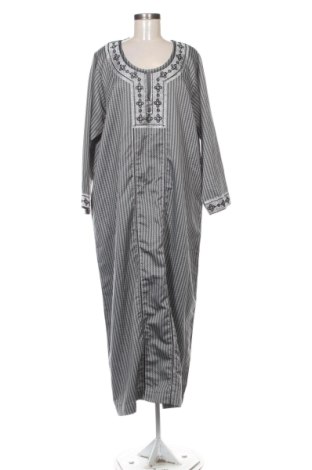 Šaty  Unbranded, Veľkosť XXL, Farba Viacfarebná, Cena  23,62 €, #137983274