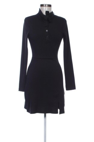 Ruha Fashion Union, Méret XS, Szín Fekete, Ár 4 965 Ft, #137983304