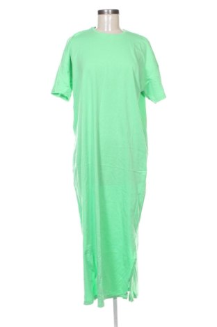Šaty  ONLY, Veľkosť XXL, Farba Zelená, Cena  24,39 €, #137983332