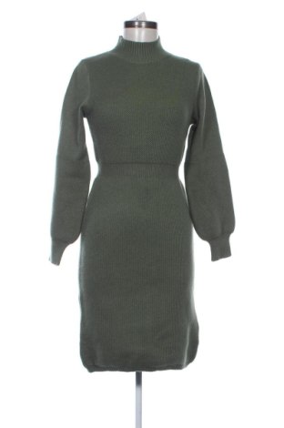 Sukienka Unbranded, Rozmiar S, Kolor Zielony, Cena 71,97 zł, #137983384