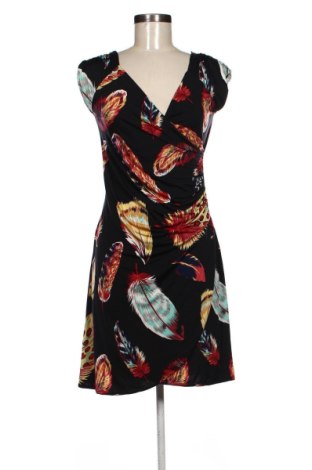 Rochie Unbranded, Mărime M, Culoare Multicolor, Preț 83,08 Lei, #137983387