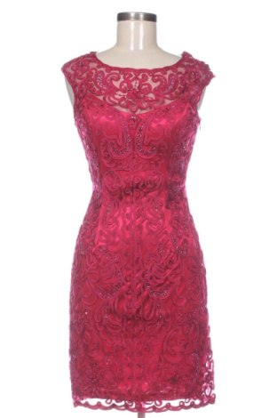 Rochie Unbranded, Mărime S, Culoare Roz, Preț 136,48 Lei, #137983395