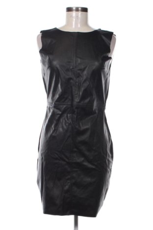 Rochie LCW, Mărime S, Culoare Negru, Preț 83,99 Lei, #137983400