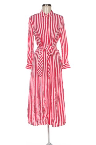 Kleid Tommy Hilfiger, Größe M, Farbe Mehrfarbig, Preis € 53,00, #137983437