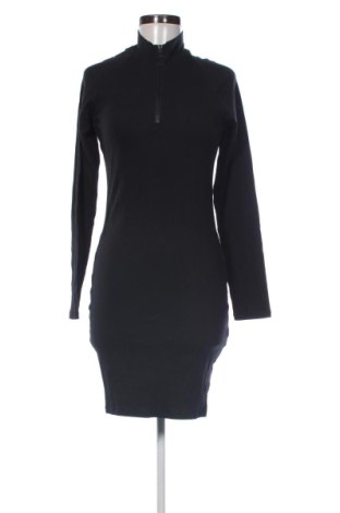 Rochie Fb Sister, Mărime S, Culoare Negru, Preț 32,00 Lei, #137983485