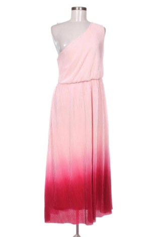 Rochie Mohito, Mărime L, Culoare Multicolor, Preț 104,98 Lei, #137983512