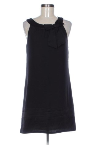 Sukienka H&M, Rozmiar S, Kolor Czarny, Cena 71,97 zł, #137983531