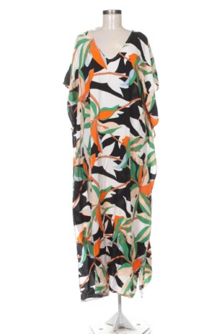 Šaty  Unbranded, Veľkosť 3XL, Farba Viacfarebná, Cena  23,81 €, #137983577