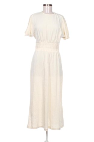 Ruha H&M, Méret M, Szín Ekrü
, Ár 7 092 Ft, #137983608