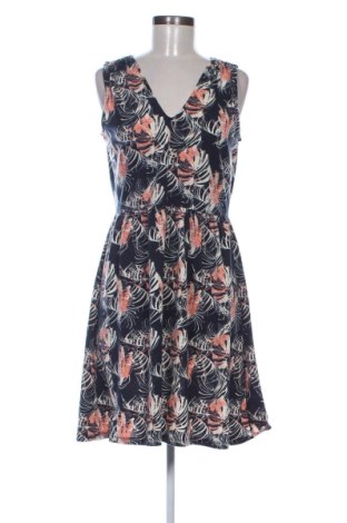 Ruha Edc By Esprit, Méret M, Szín Sokszínű, Ár 7 092 Ft, #137983657