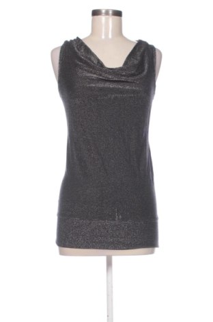 Rochie Promod, Mărime S, Culoare Negru, Preț 129,00 Lei, #137983658