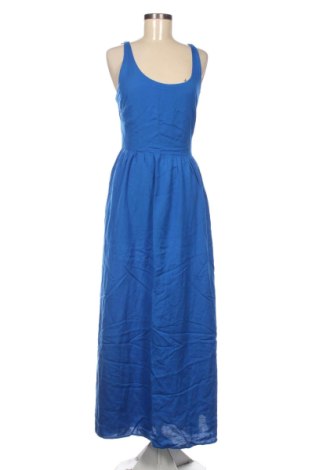 Rochie Reserved, Mărime L, Culoare Albastru, Preț 125,98 Lei, #137983728