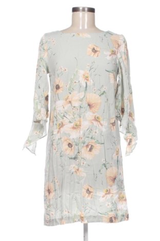 Sukienka H&M, Rozmiar M, Kolor Kolorowy, Cena 38,10 zł, #137983776