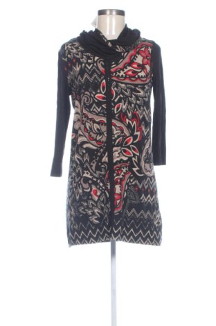 Sukienka Gerry Weber, Rozmiar M, Kolor Kolorowy, Cena 131,24 zł, #137983787