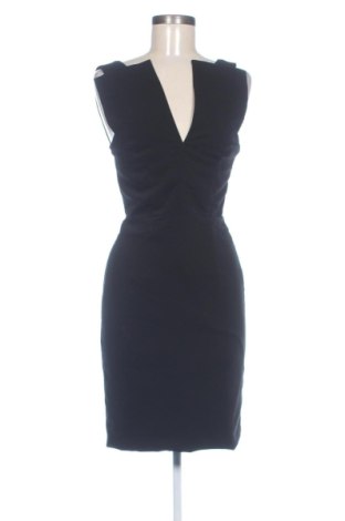 Sukienka Solace London, Rozmiar S, Kolor Czarny, Cena 152,41 zł, #137983807
