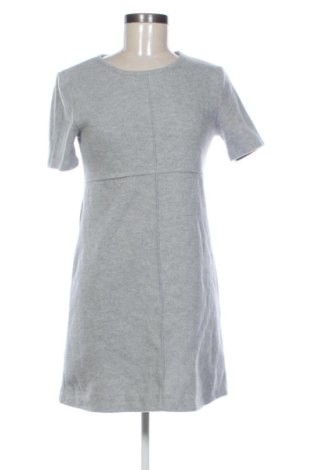 Sukienka Zara, Rozmiar M, Kolor Szary, Cena 55,04 zł, #137983920