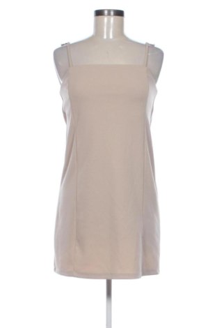 Ruha H&M, Méret XS, Szín Bézs, Ár 6 028 Ft, #137983932