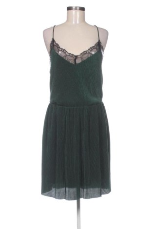Ruha Review, Méret M, Szín Zöld, Ár 7 026 Ft, #137983976
