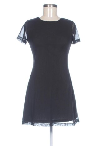 Sukienka Cropp, Rozmiar S, Kolor Czarny, Cena 63,50 zł, #137984045