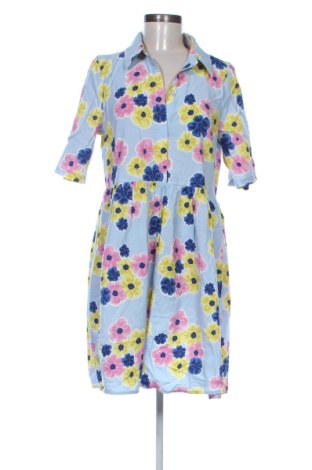 Ruha Vero Moda, Méret L, Szín Sokszínű, Ár 6 028 Ft, #137984077