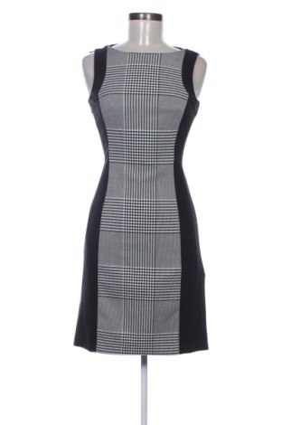 Ruha H&M, Méret S, Szín Sokszínű, Ár 4 255 Ft, #137984155
