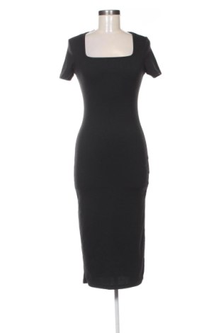 Rochie SHEIN, Mărime S, Culoare Negru, Preț 89,23 Lei, #137984214