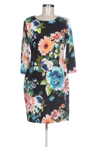 Sukienka H&M, Rozmiar L, Kolor Kolorowy, Cena 50,80 zł, #137984301