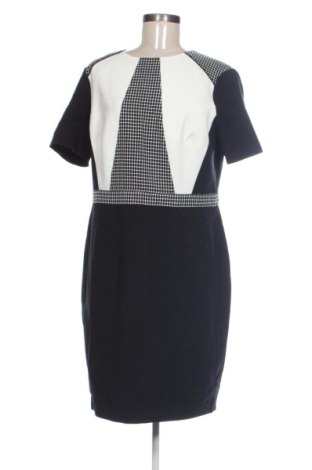 Sukienka Marks & Spencer, Rozmiar XL, Kolor Kolorowy, Cena 71,97 zł, #137984352