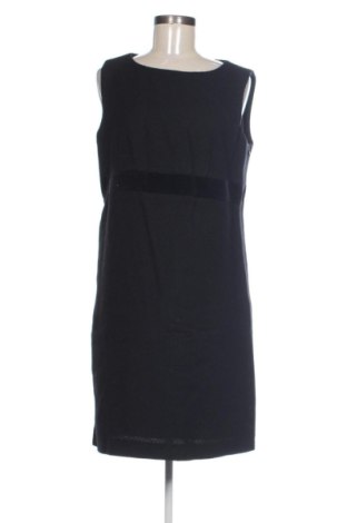 Sukienka Marc O'Polo, Rozmiar L, Kolor Czarny, Cena 203,21 zł, #137984364